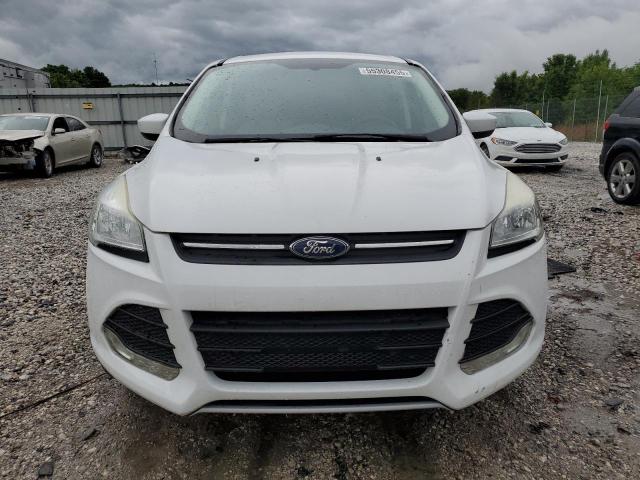 2015 FORD ESCAPE SE - 1FMCU0GX5FUC40226