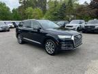 Top Destinations for Shipping Cars from the USA