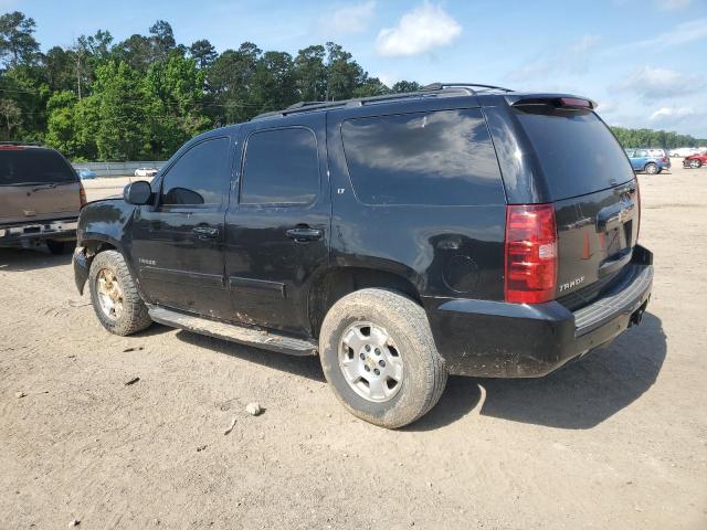 Vin: 1gnscbe00cr169561, lot: 57183245, chevrolet tahoe c1500 lt 20122