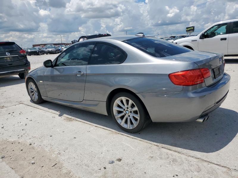 Vin: wbakf5c53be656434, lot: 56506695, bmw 3 series xi sulev 20112