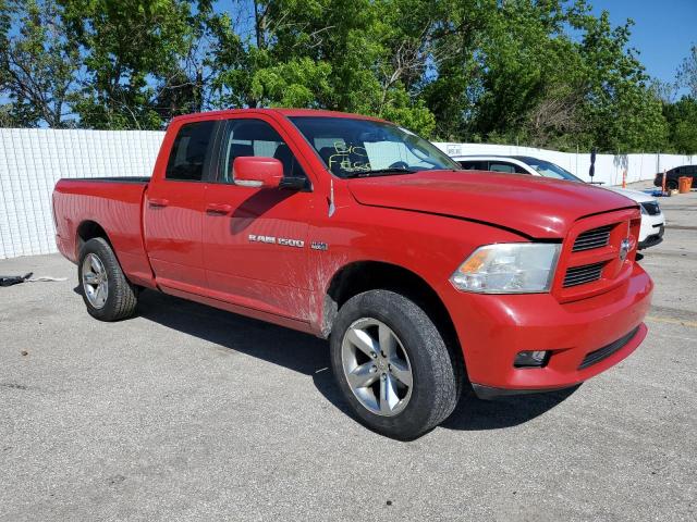 Vin: 1d7rv1gt2bs532216, lot: 57941705, dodge all models 20114