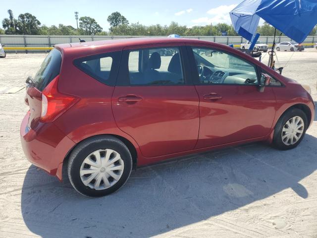 Vin: 3n1ce2cp5fl359524, lot: 57688045, nissan versa s 20153
