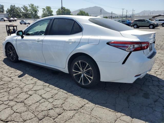 Vin: 4t1b11hk8ku812994, lot: 57147995, toyota camry l 20192