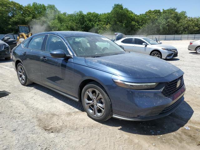 Vin: 1hgcy1f32ra057175, lot: 56506005, honda accord ex 20244