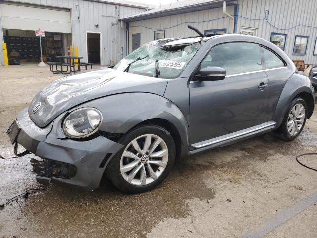 Vin: 3vwjl7at2em647028, lot: 55155265, volkswagen beetle 2014 img_1
