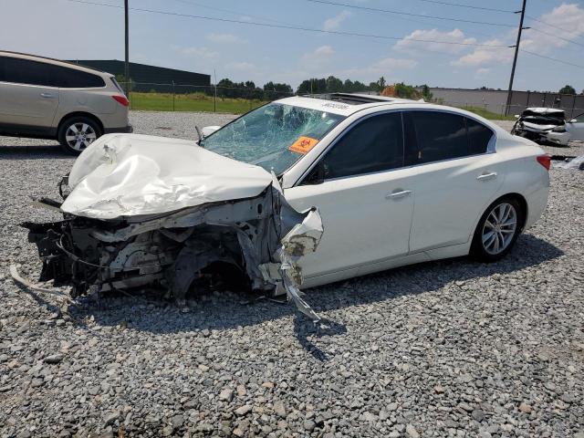 Vin: jn1ev7ap0gm305337, lot: 58233705, infiniti q50 premium 2016 img_1