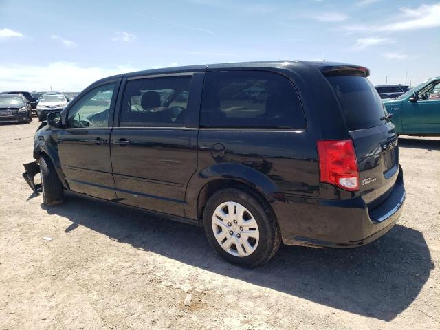 Vin: 2c4rdgbg6dr755745, lot: 55159205, dodge caravan se 20132