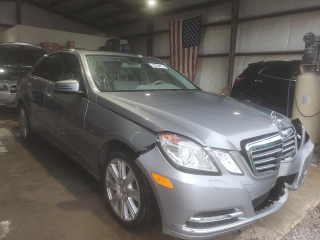 Vin: wddhf5kb5ca646202, lot: 58324175, mercedes-benz e-class 350 20124