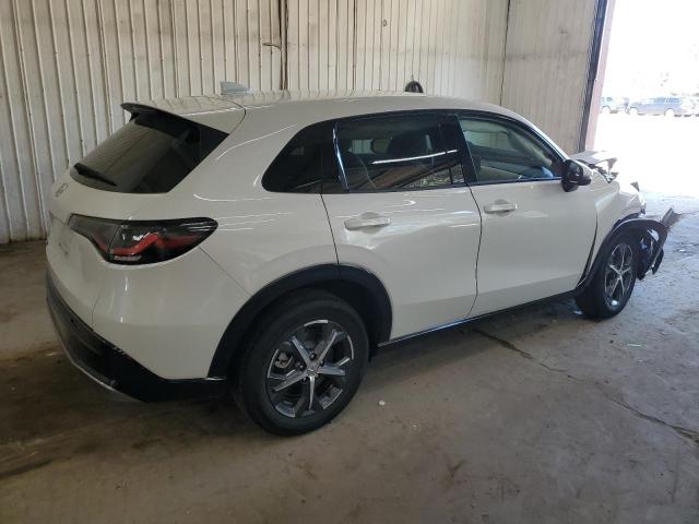 Vin: 3czrz2h74sm719403, lot: 55631745, honda hr-v exl 20253
