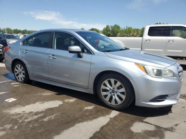 Vin: 4s3bnad64f3049854, lot: 58397925, subaru legacy 2.5i premium 20154