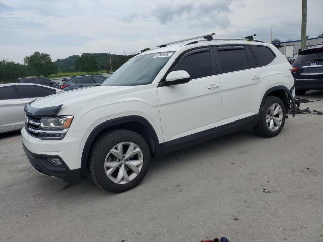 Vin: 1v2lr2ca3jc552318, lot: 56500065, volkswagen atlas se 2018 img_1
