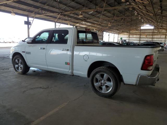 Vin: 1c6rr7tm5fs656087, lot: 59175045, ram 1500 slt 20152