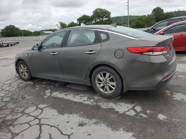 2016 KIA OPTIMA LX 5XXGT4L33GG082382