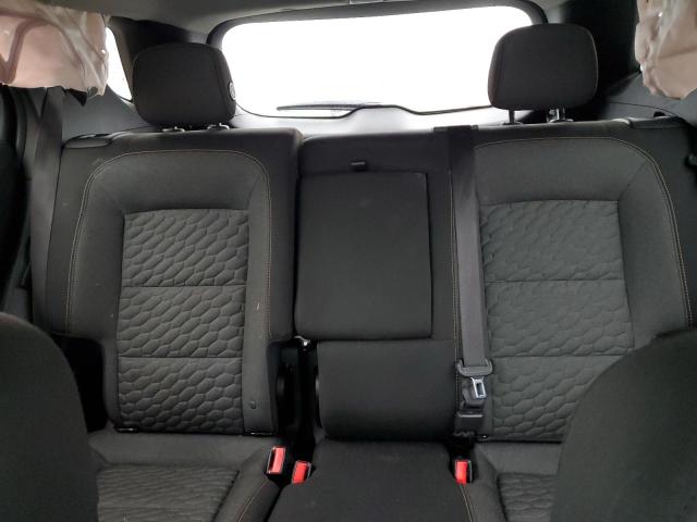 2018 CHEVROLET EQUINOX LT 2GNAXJEV4J6144354