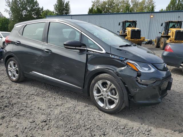 Vin: 1g1fy6s09k4133217, lot: 58084355, chevrolet bolt lt 20194