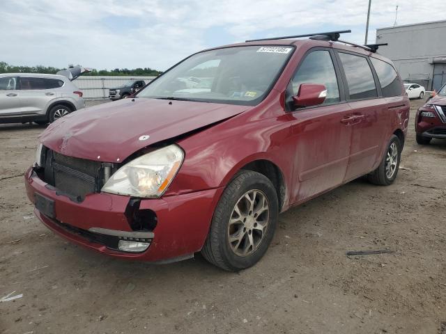 Vin: kndmg4c76e6589556, lot: 57722105, kia all models lx 2014 img_1
