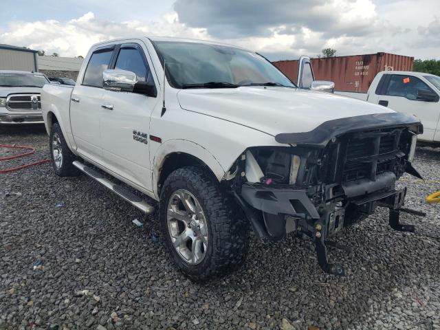 Vin: 1c6rr7nm6hs875687, lot: 58379735, ram 1500 laramie 20174