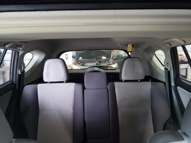 2015 TOYOTA RAV4 XLE - JTMRFREVXFD102311
