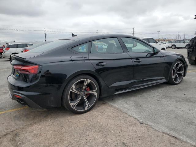 Vin: wuaawcf50pa904252, lot: 56142695, audi s5/rs5 20233