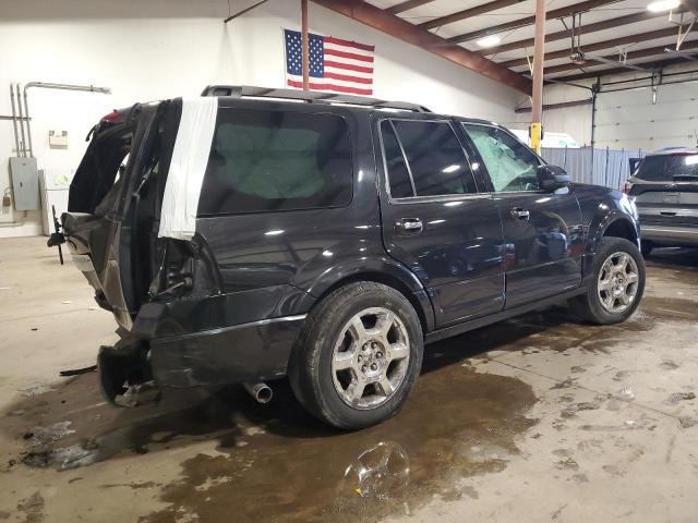 Vin: 1fmju2a58eef04624, lot: 56540345, ford expedition limited 20143