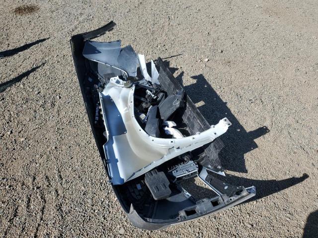 2023 HYUNDAI SANTA FE B 5NMS2DA10PH017540
