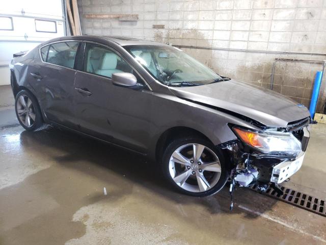 Vin: 19vde1f56de011411, lot: 56534695, acura ilx 20 premium 20134