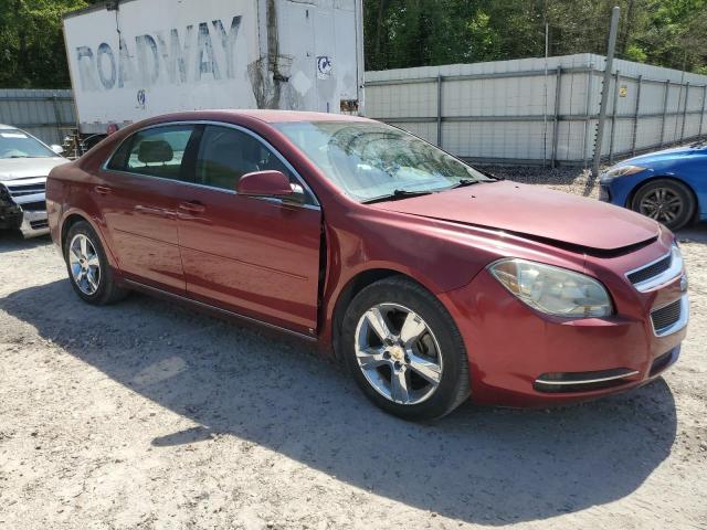 Vin: 1g1zd5eb7af103510, lot: 56976215, chevrolet malibu 2lt 20104
