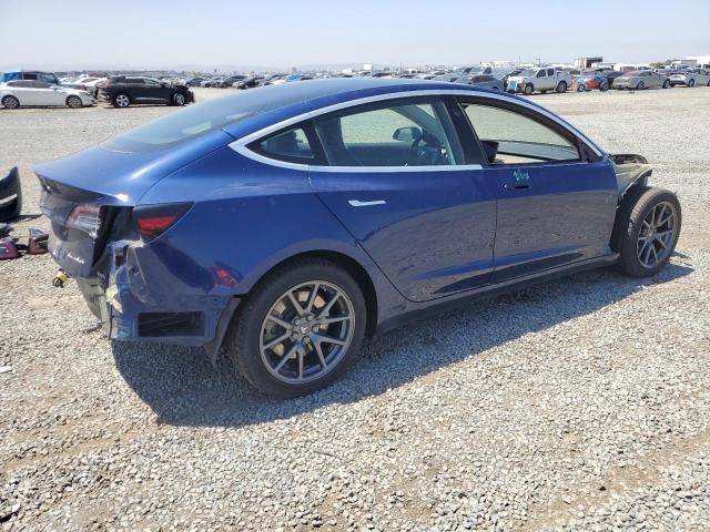 Vin: 5yj3e1eb8jf090094, lot: 54402345, tesla model 3 20183