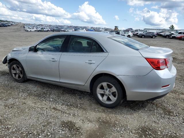 Vin: 1g11c5sa5df224519, lot: 56033525, chevrolet malibu 1lt 20132