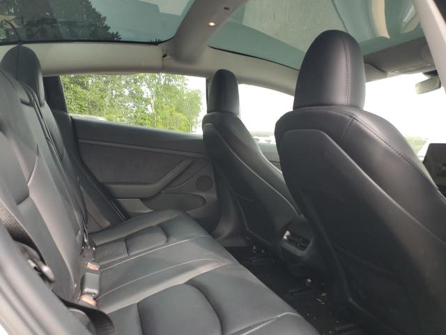2023 TESLA MODEL 3 5YJ3E1EA8PF563010