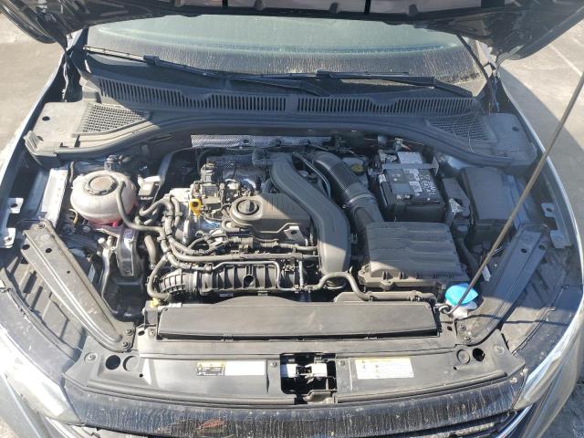 2024 VOLKSWAGEN JETTA SPOR 3VWBM7BU5RM062328