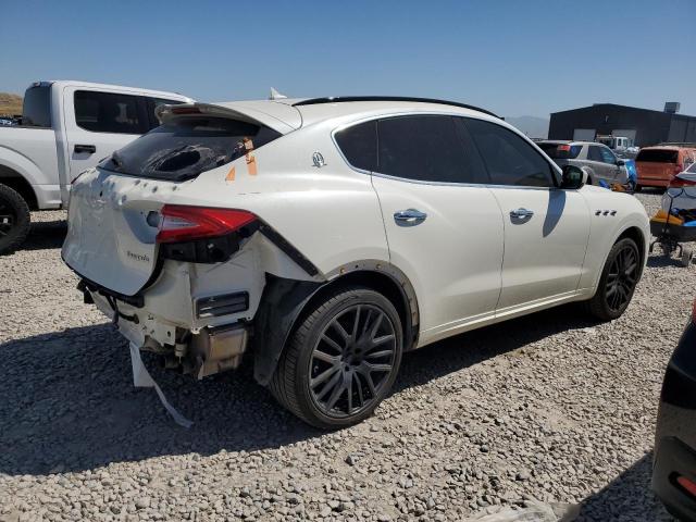 Vin: zn661yus4jx291921, lot: 58775855, maserati all models s sport 20183