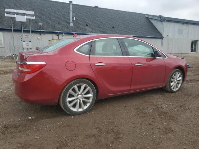 Vin: 1g4pp5sk5e4126985, lot: 58206275, buick verano 20143
