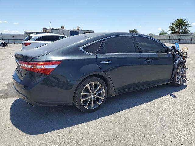 Vin: 4t1bk1eb9fu145778, lot: 56714915, toyota avalon xle 20153