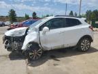 2020 BUICK ENCORE PRE - KL4CJASB2LB024754
