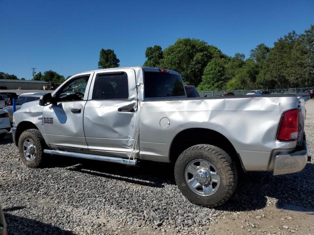 2015 RAM 2500 ST - 3C6UR5CJ4FG501686