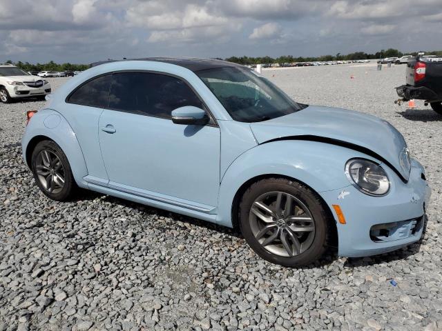 Vin: 3vwjp7at4dm609125, lot: 55358305, volkswagen beetle 20134