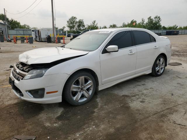 Vin: 3fahp0kc1cr393250, lot: 59191765, ford fusion sport 2012 img_1