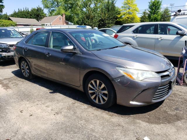 Vin: 4t4bf1fk9gr569875, lot: 58541535, toyota camry le 20164