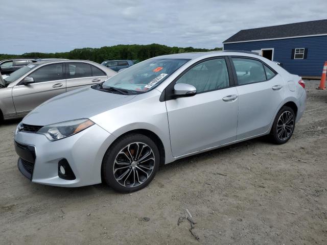 Vin: 2t1burhe4gc621727, lot: 57405575, toyota corolla l 2016 img_1