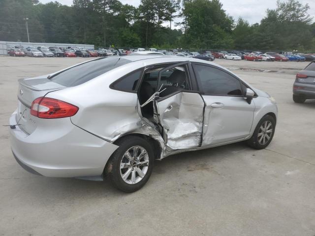 Vin: 3fadp4bj2cm182107, lot: 57806065, ford fiesta se 20123