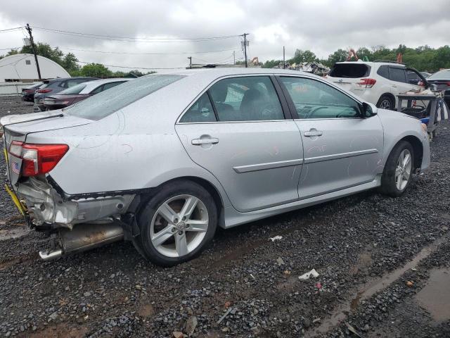 Vin: 4t1bf1fk5eu330119, lot: 57102545, toyota camry l 20143