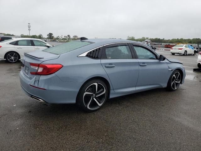 Vin: 1hgcv1f44na036842, lot: 58632985, honda accord sport se 20223