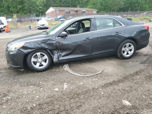Vin: 1g11b5sl6ff179162, lot: 55563885, chevrolet malibu ls 2015 img_1