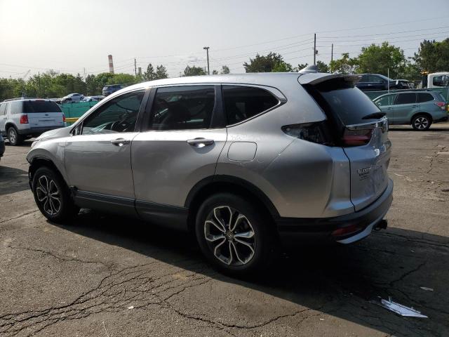 Vin: 7farw2h55ne008089, lot: 58947735, honda crv ex 20222