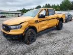 2022 FORD RANGER XL - 1FTER4FH3NLD03554