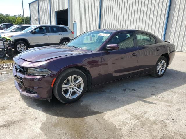 Vin: 2c3cdxbg5mh628419, lot: 56876425, dodge charger sxt 2021 img_1