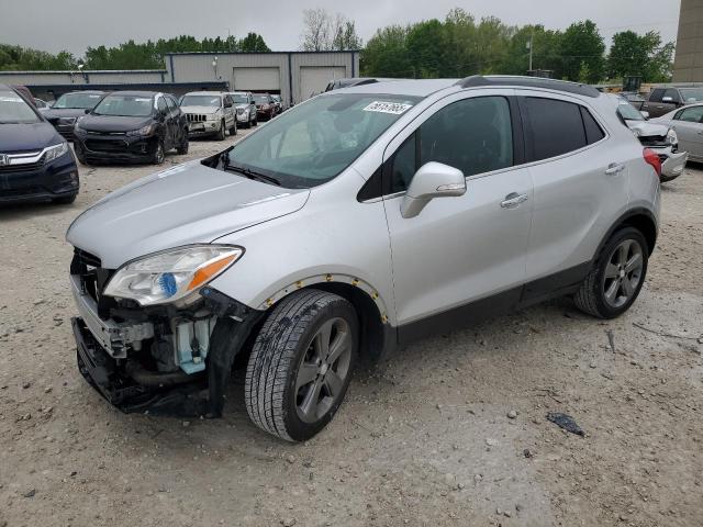 Vin: kl4cjasbxeb620469, lot: 56157665, buick encore 2014 img_1
