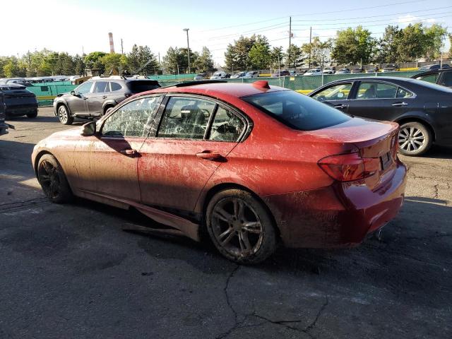 Vin: wba8b7g59gnt95975, lot: 58005405, bmw 3 series xi 20162