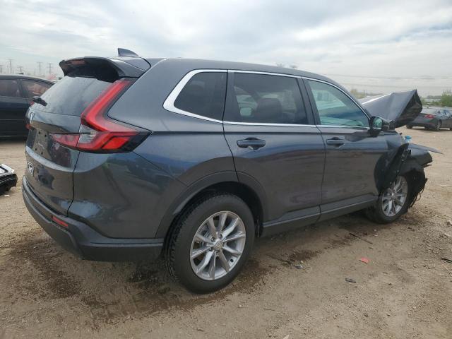 Vin: 7fars4h44se005095, lot: 55863425, honda crv ex 20253